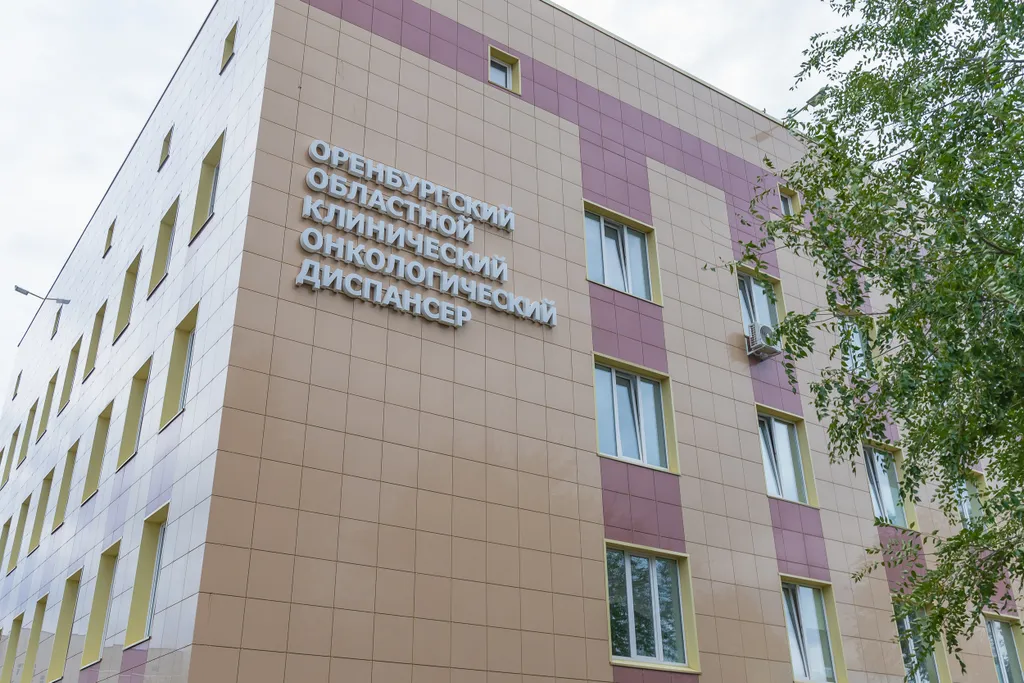 Апартаменты LikeHome на 60 лет Октября