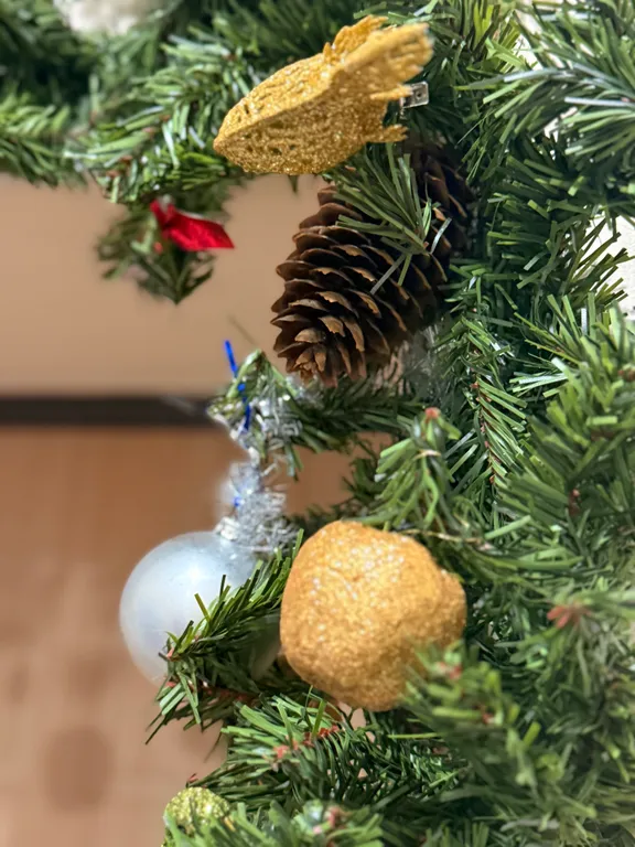 Уютная квартира в историческом городе для вас