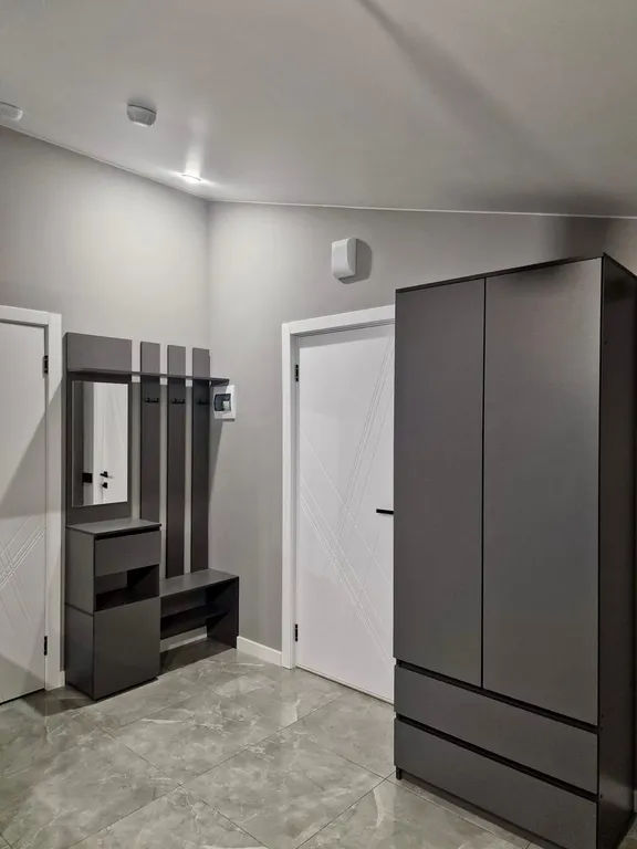 Квартира Комната — Архыз