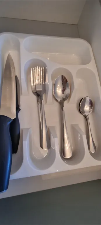 Квартира Уютная квартира — Бугры