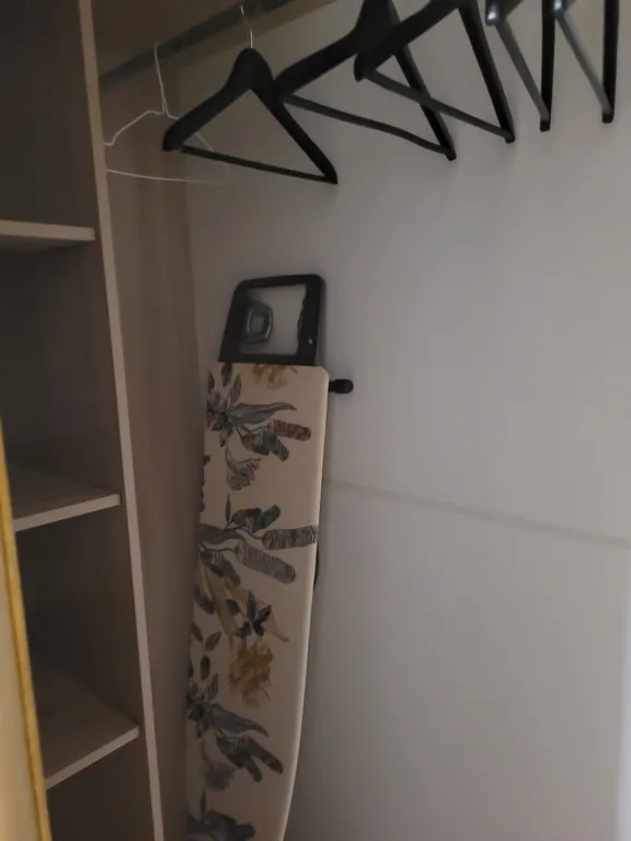 Удобная квартира в центре города