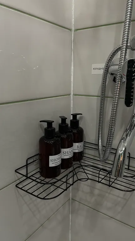 Уютная квартира около горнолыжного курорта