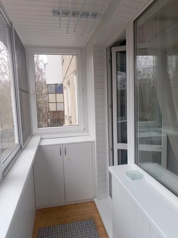 Квартира теплая в центре, магазины рядом, отчётный документы