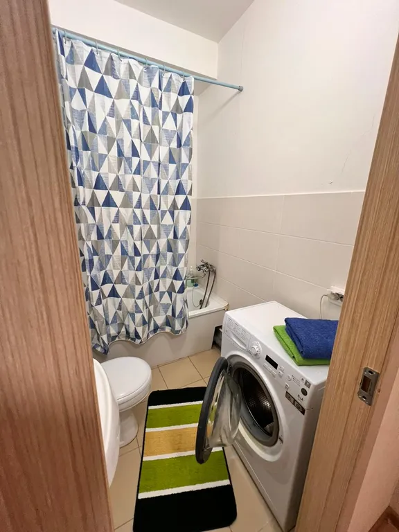 Студия Парк Вера