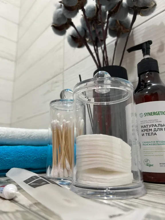 Квартира Квартира Уютная студия напротив аэропорта Сочи в частном доме — Адлер