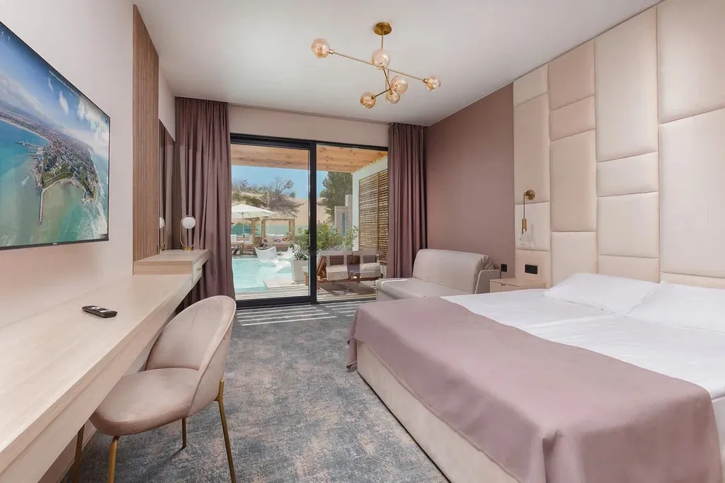 Квартира Комната — аренда посуточно в Анапа