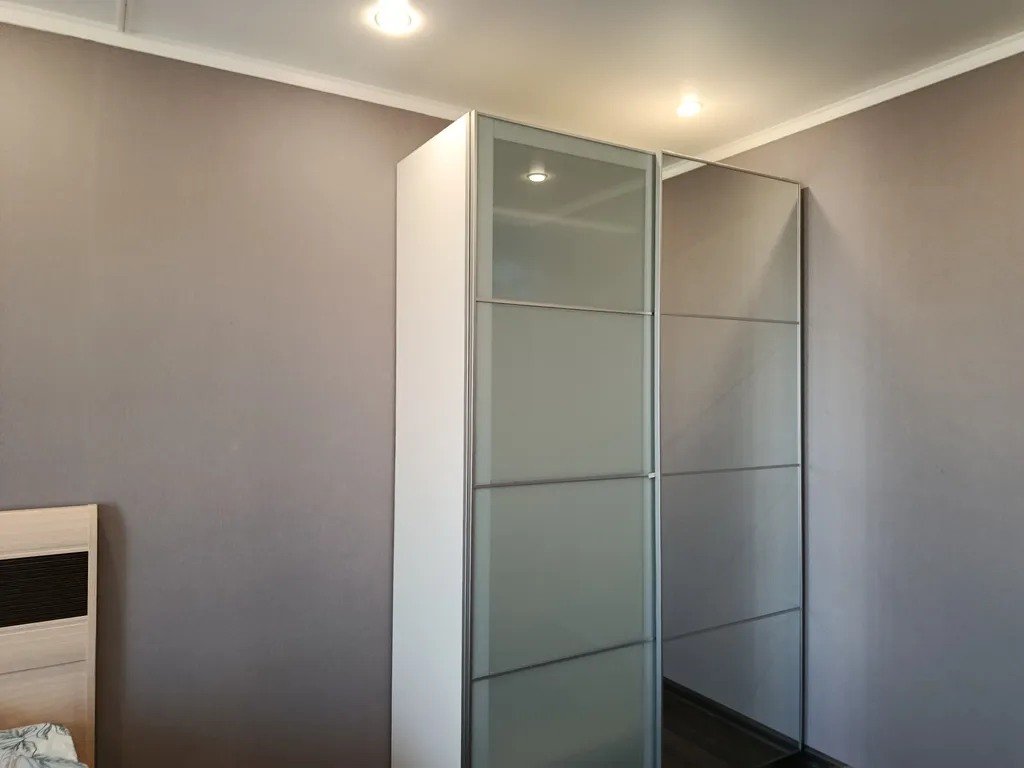 Шикарная студия в центре