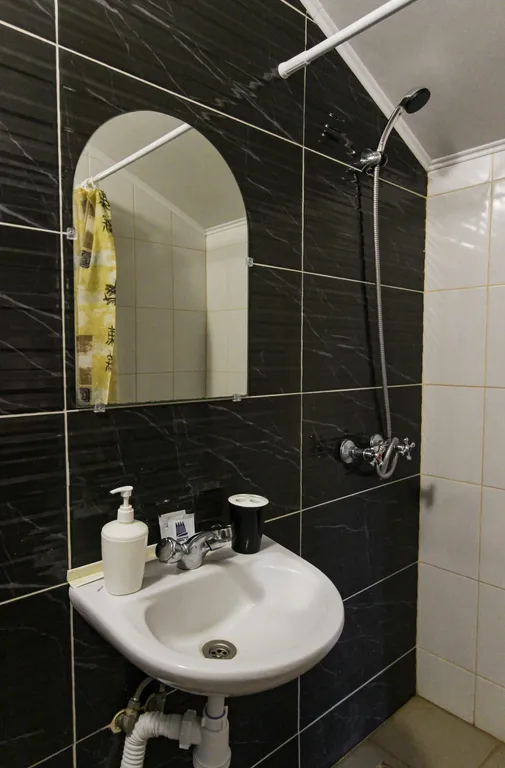 Квартира Комната — Анапа