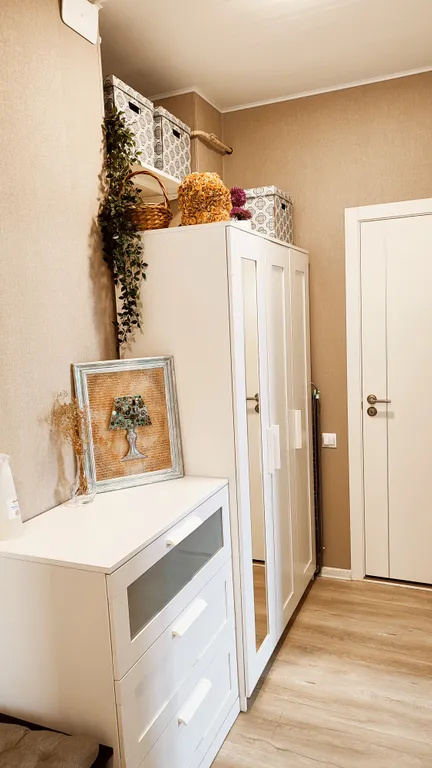 Апартаменты в центре рядом с набережной и красивым видом