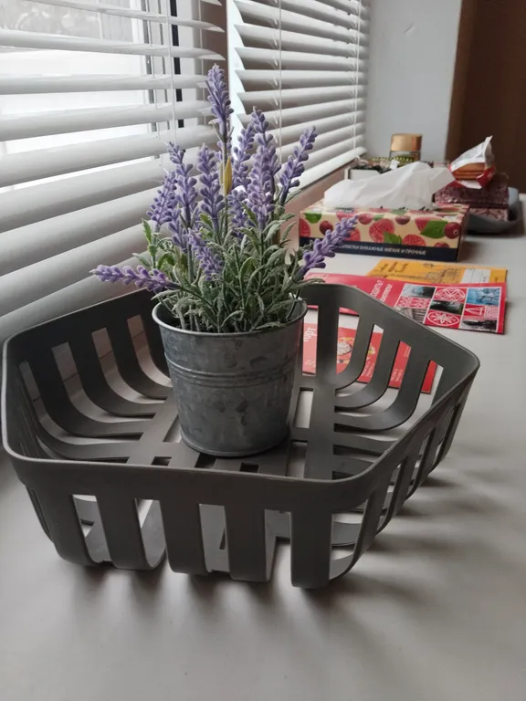 Двухкомнатная квартира в пешей доступности от исторического центра