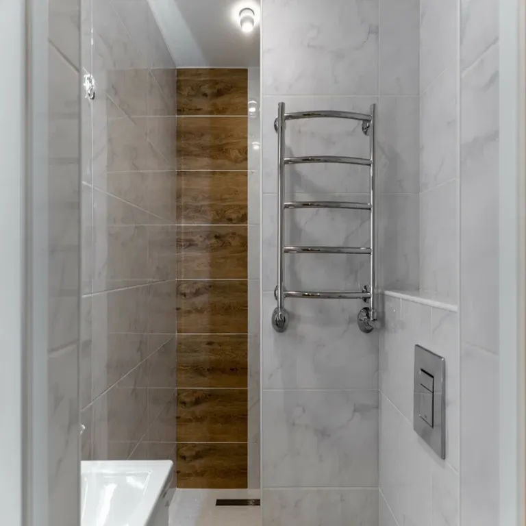 Квартира Комната — Адлер