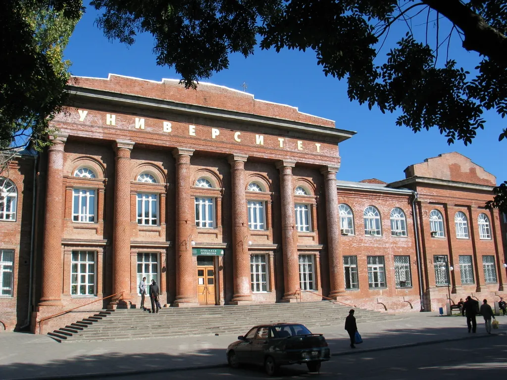 Шикарная квартира в элитном центре у моря