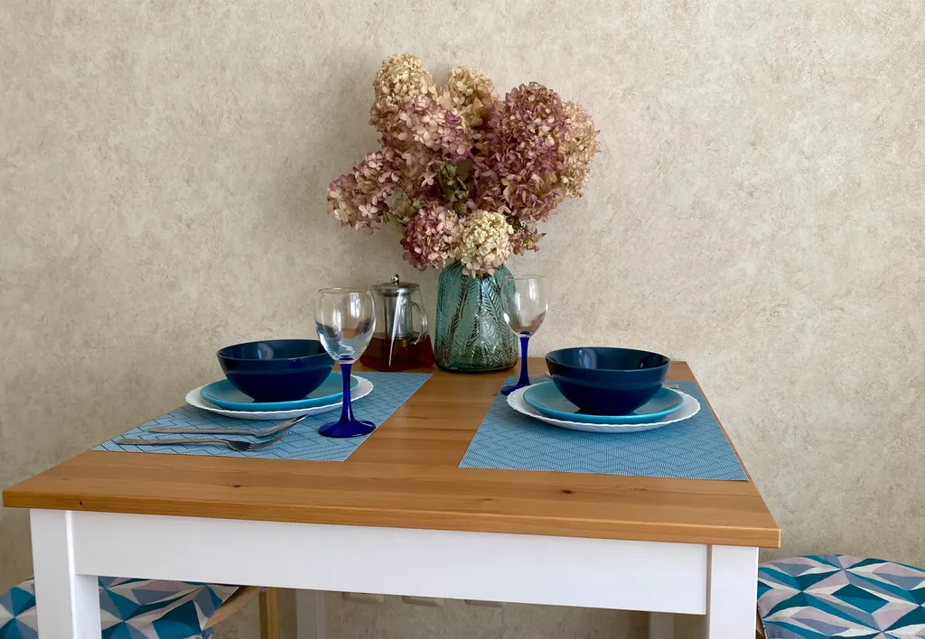 Квартира Уютная квартира — Ярославль