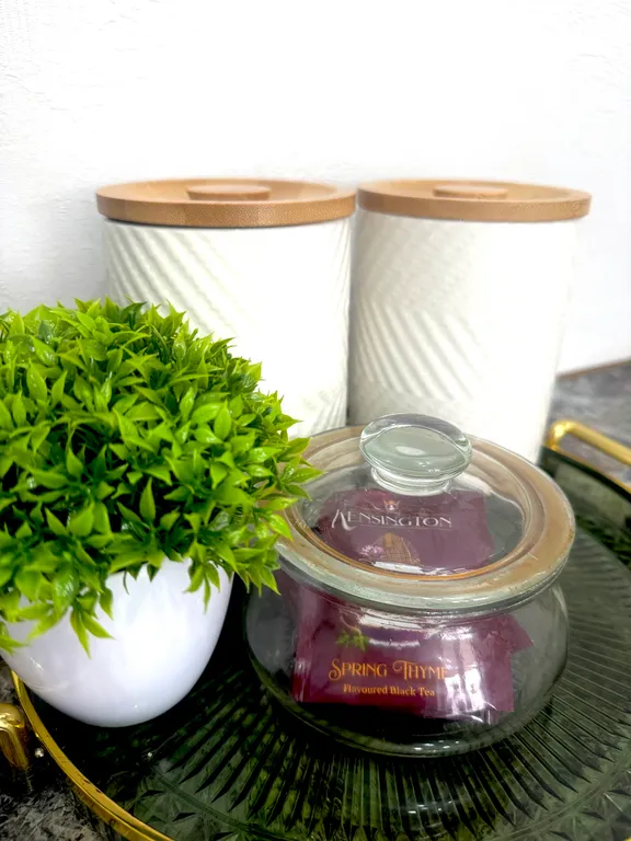 Уютная двухкомнатная квартира с видом на пруд