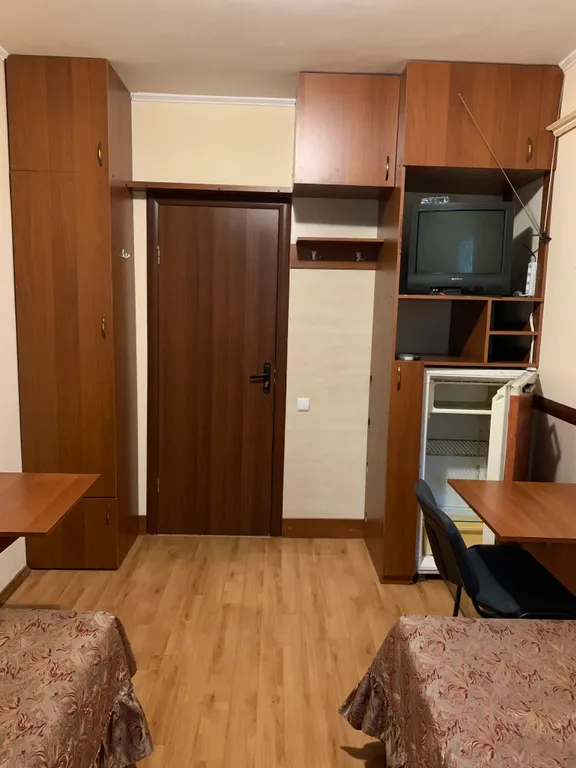 Квартира Комната — Севастополь