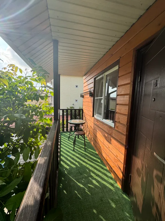 4-комнатный Дом