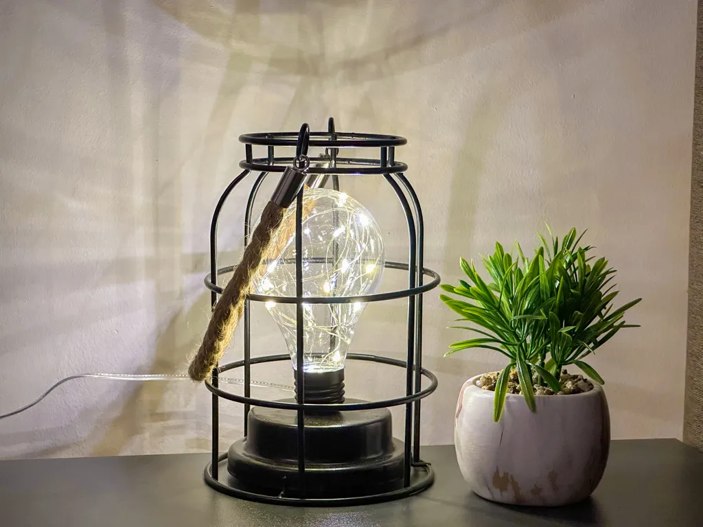 Уют и комфорт с вами