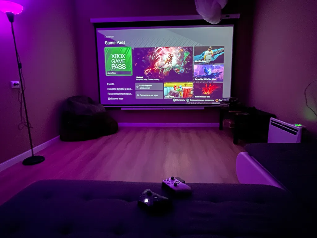 Уютный дом Grigorovo Village