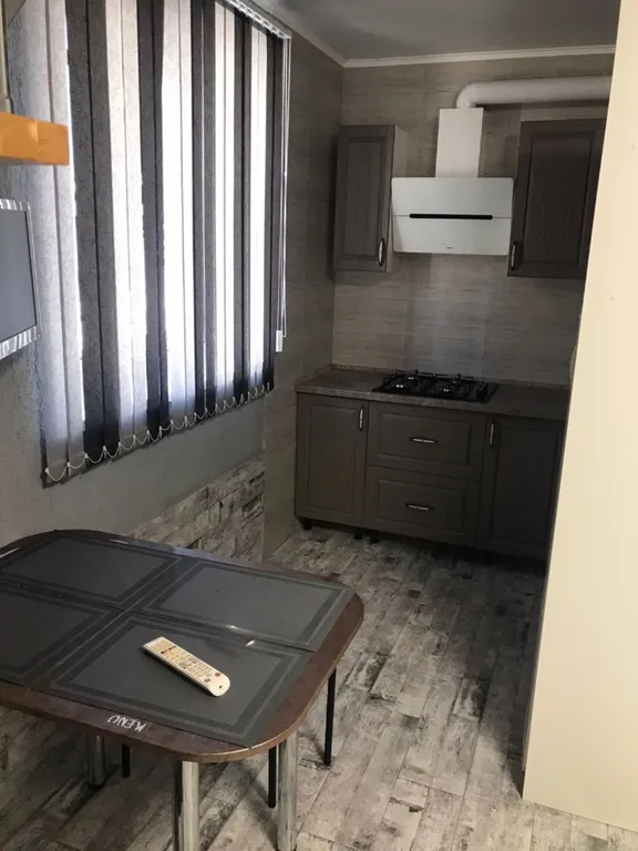 Коттедж Дом в уютном дворе в тихом районе города — аренда посуточно в Евпатория