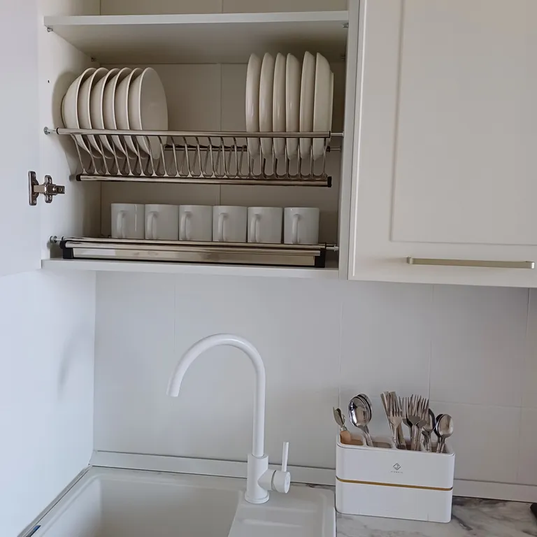 Квартира Квартира в центре города в самом инфаструктурном месте — Краснодар