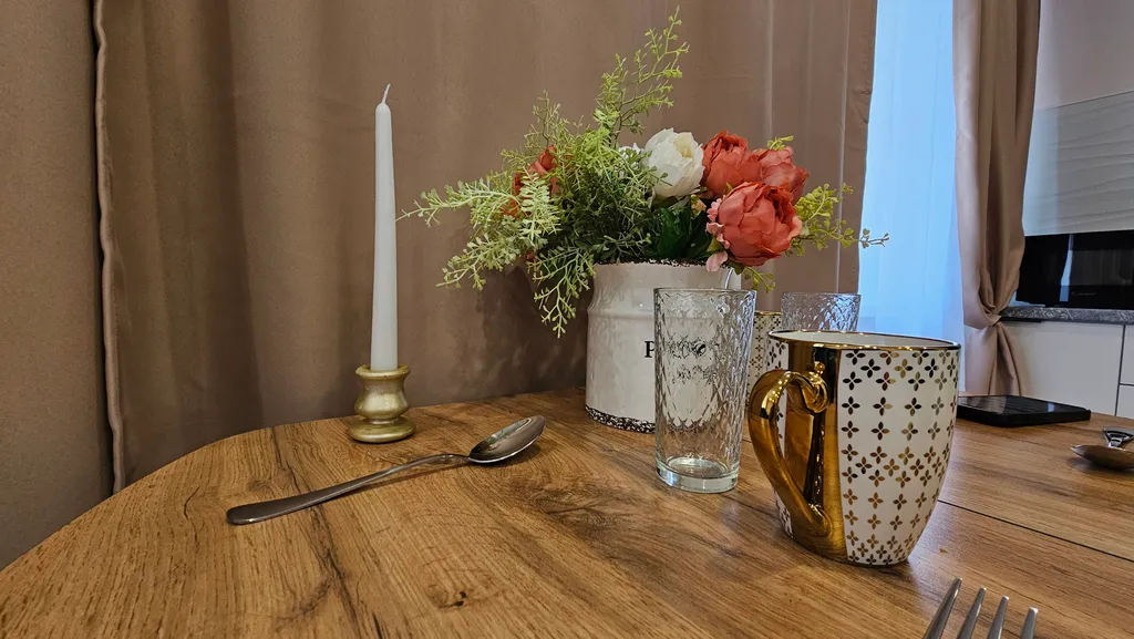 Квартира Квартира Марьин Дом на Малышева, 120 — Екатеринбург