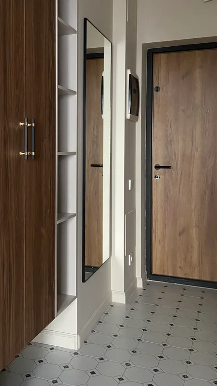 Квартира Квартира в историческом центре — Екатеринбург