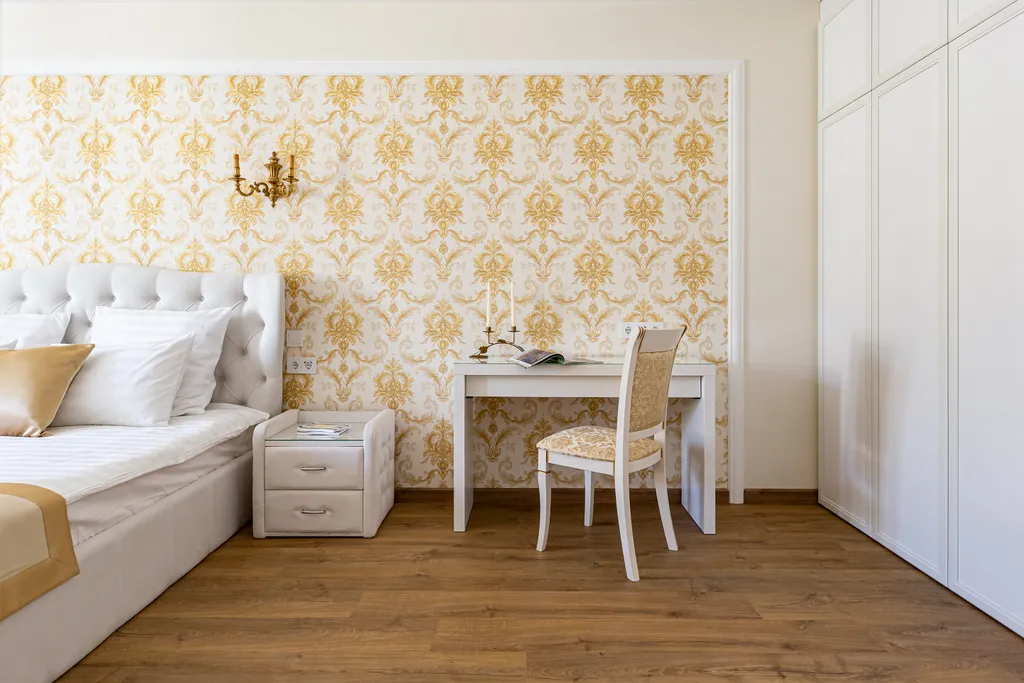 Квартира на канале Грибоедова