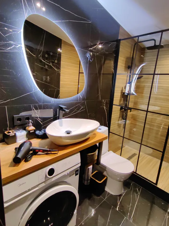 Гаражная 6/55