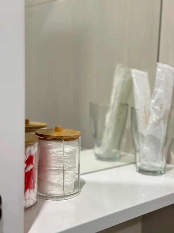 Уютная квартира с кондиц. В центре Улан-Удэ, с шикарным видом на реку