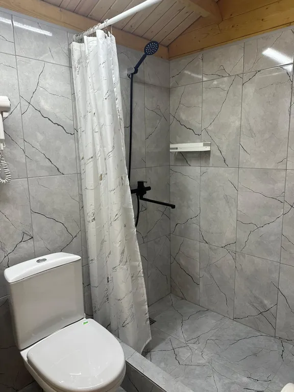 Квартира Комната — Гагра