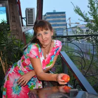 Оксана