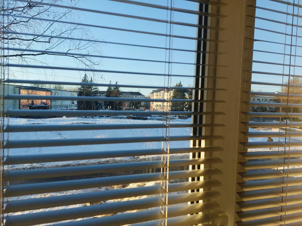 Квартира Апартаменты двухкомнатные в историческом центре — Великий Новгород