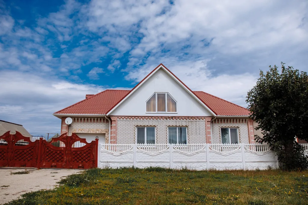 Коттедж Аrt-Гость — аренда посуточно в Хвалынск