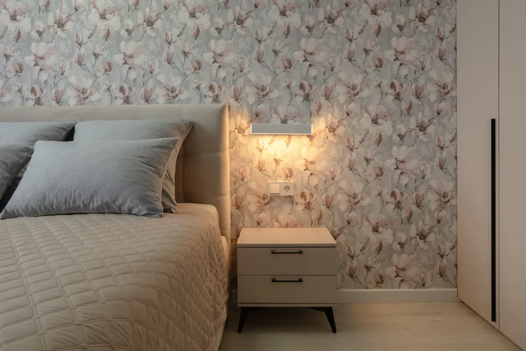 Уютная однокомнатная квартира для вашего отдыха