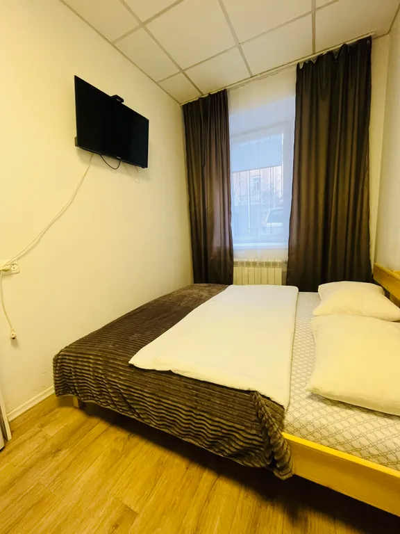 Студия Ленин