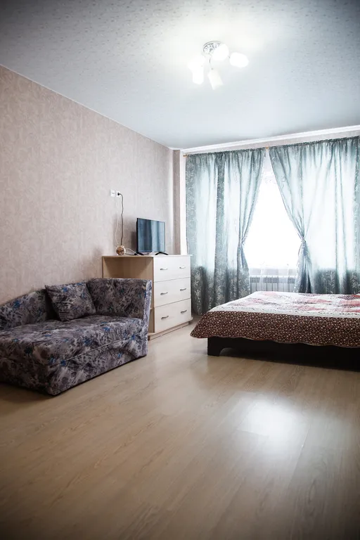 Северная звезда