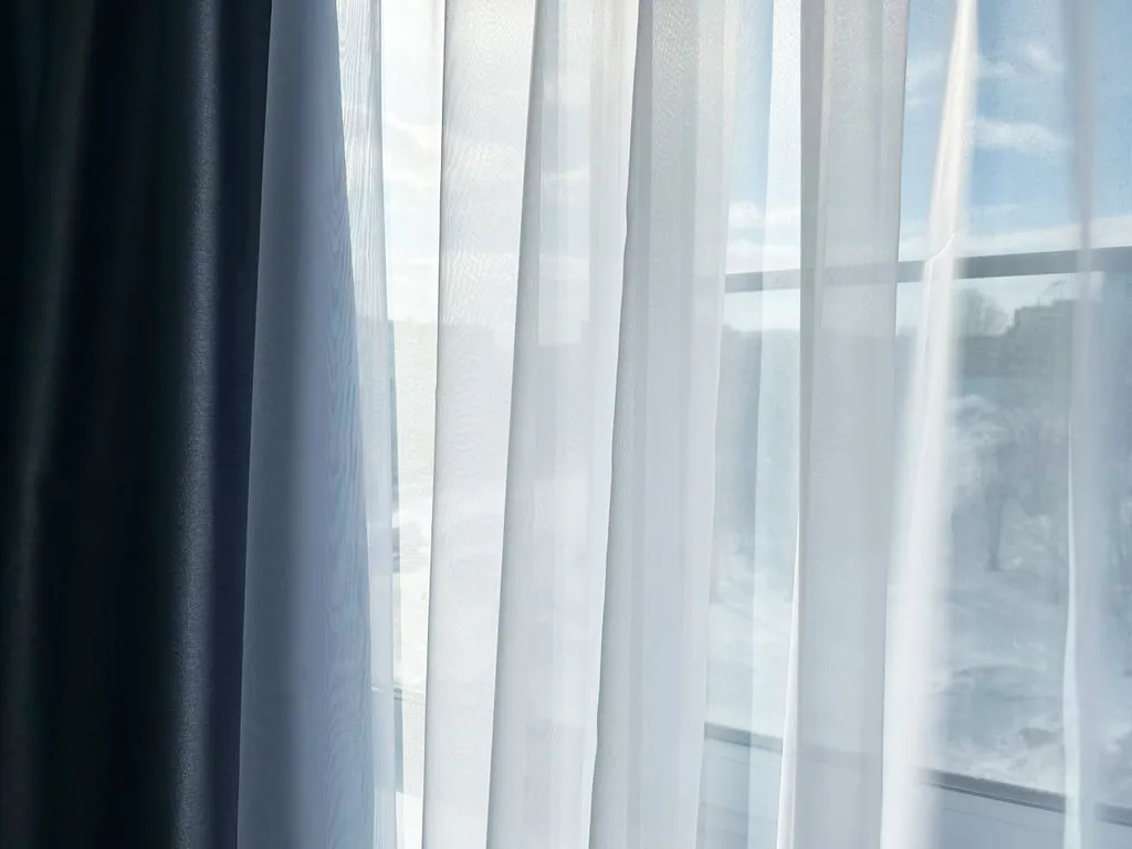 Квартира премиум класса рядом с центром города