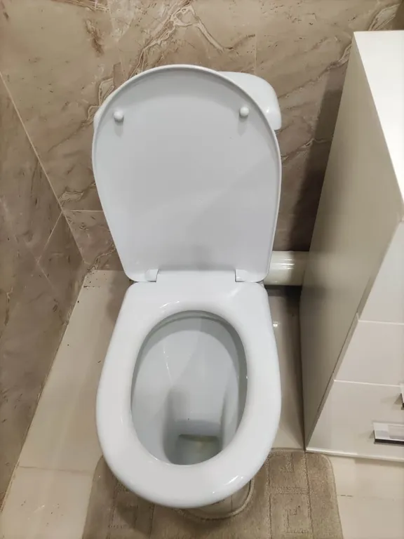 Просторная комната площадью  35 кв