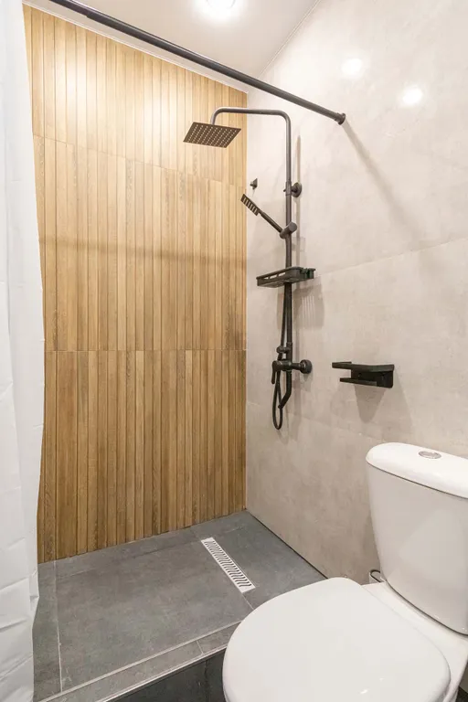 Улучшенные апартаменты в ЖК Первый Московский