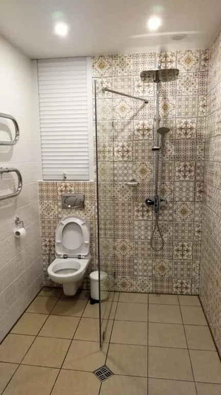 Гостевой дом