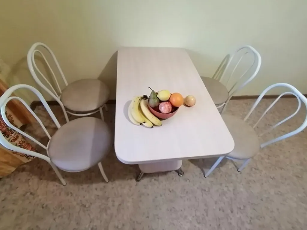 Транспортный институт центр города