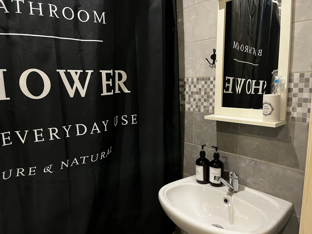 Лофт в Лопатино | Уютно, как дома