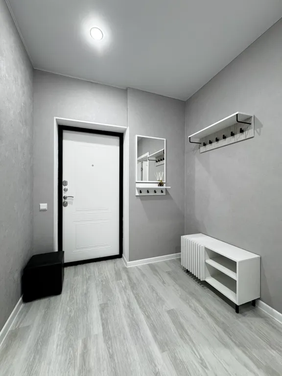 Стиль, уют и гармония в каждой детали