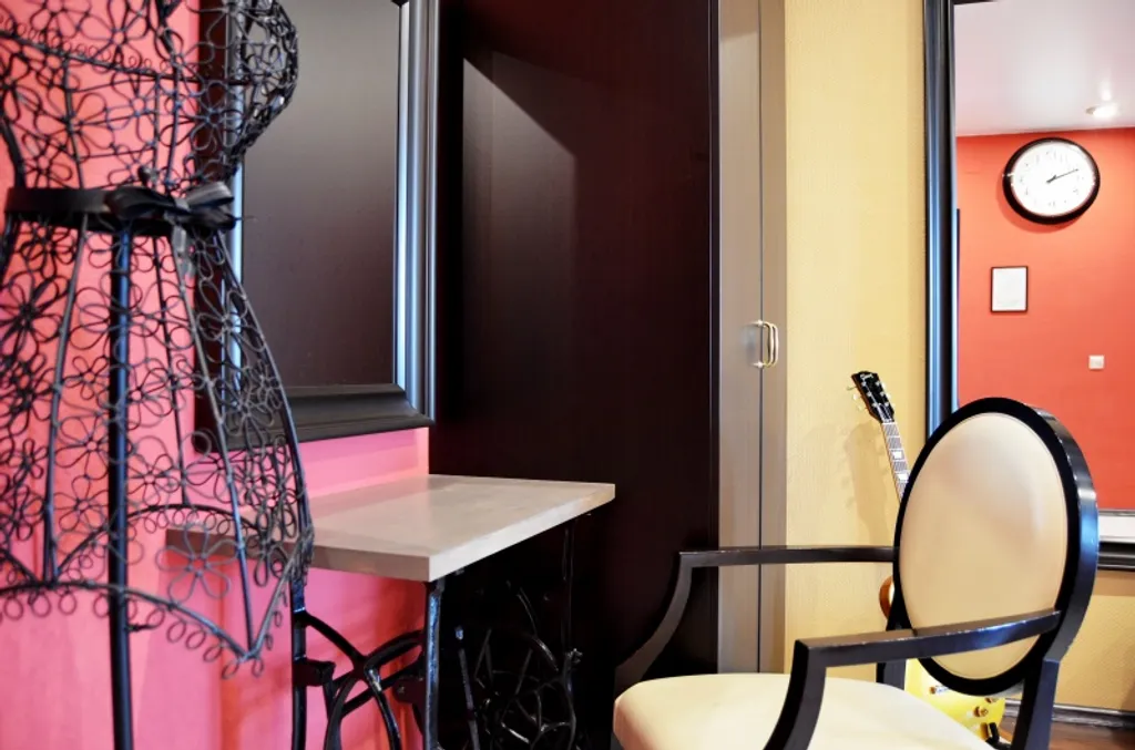 Квартира Уютная квартира в историческом центре — Ярославль