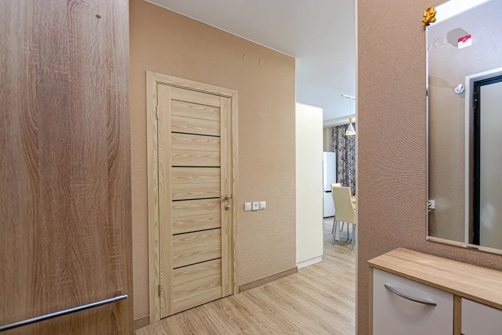 ЖК бизнес-класса "Премьер" | Отчетные док | ТРК "Семья"