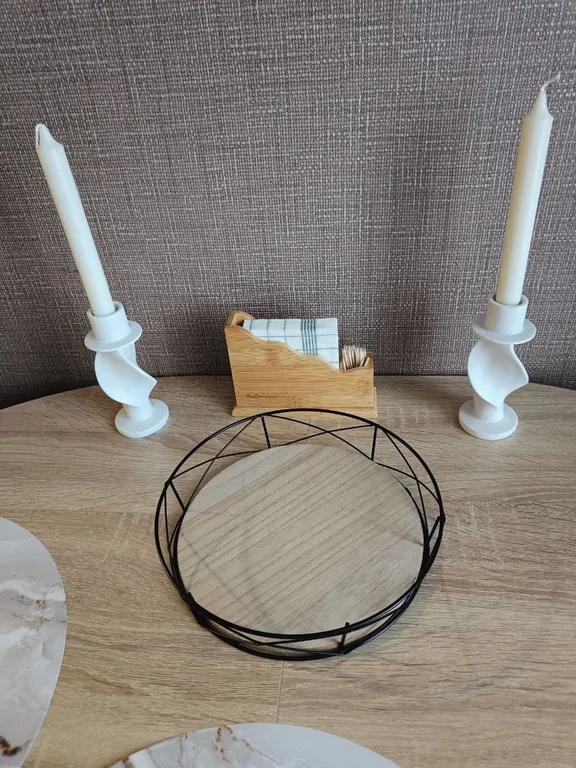 Уютная квартира в востребованном районе возле института