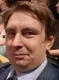 Юрий