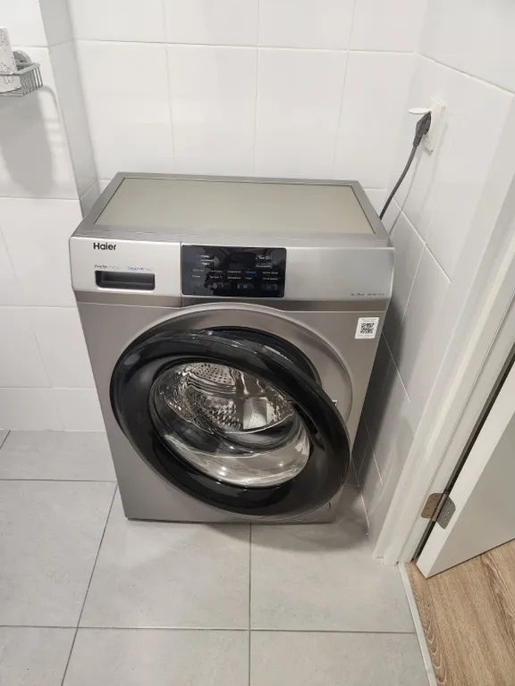 Уютная квартира в Видном