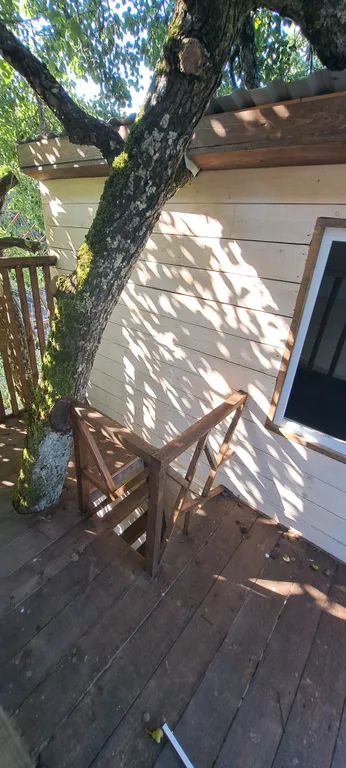 Эко-дом ЕнотоДом