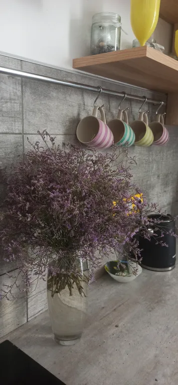 Уютная студия с видом на морской залив для семейного отдыха